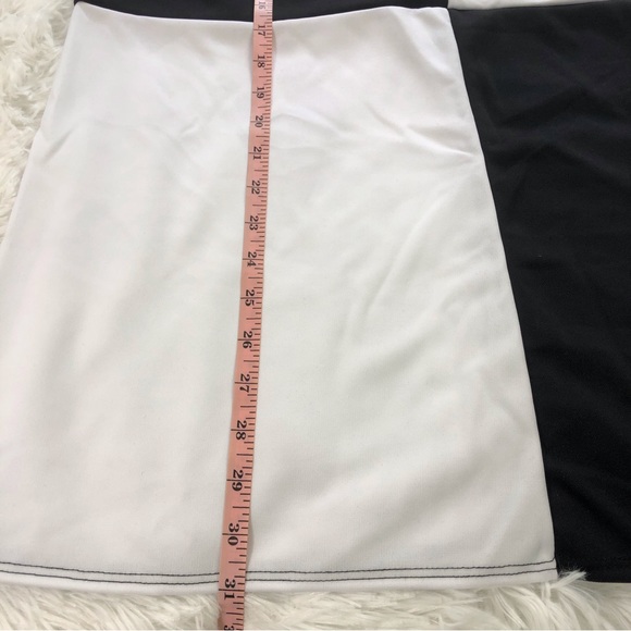 California Costume Go Go Girl - Picture 9 of 16